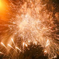 Svečano otvoren Vukovarski vodotoranj