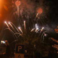 Svečano otvoren Vukovarski vodotoranj