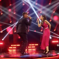 Arija Rizvić, Marko Kutlić