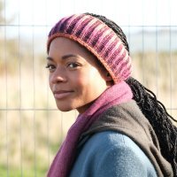 Prizor iz serije 'Treći dan'