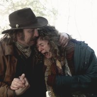 Prizor iz serije 'Treći dan'