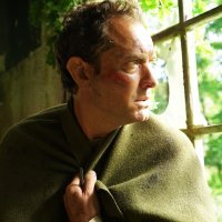 Prizor iz serije 'Treći dan'