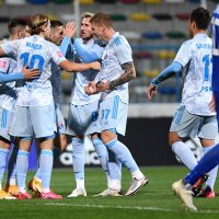 Lokomotiva - Dinamo (10. kolo HT Prve lige)