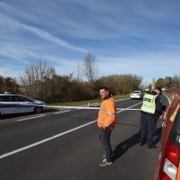 U sudaru dvaju automobila poginulo troje putnika