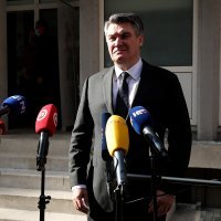 Zoran Milanović