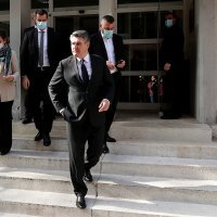 Zoran Milanović