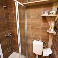 Planinska kuća Margherita