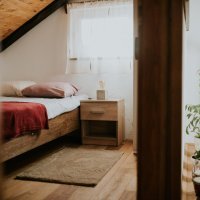 Kuća za odmor Primus