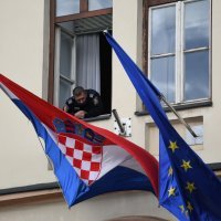 U Bjelovaru evakuirana zgrada suda zbog dojave o podmetnutoj bombi