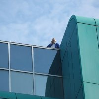 Zagreb: Prosvjed medicinskih djelatnika KB Dubrava zbog situacije s koronavirusom