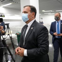 Prezentacija stacionara u Areni