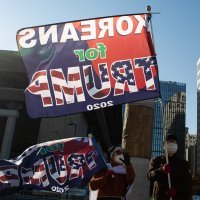 Predsjednički izbori u SAD-u su vrlo neizvjesni