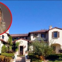 Dom Khloe Kardashian