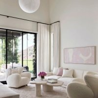 Dom Khloe Kardashian