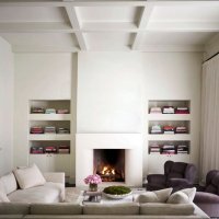 Dom Khloe Kardashian