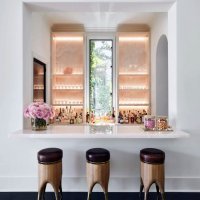 Dom Khloe Kardashian