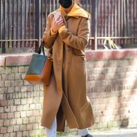 Katie Holmes i Emilio Vitolo Jr.