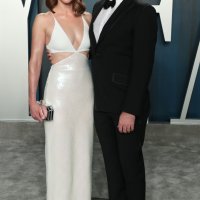 Cobie Smulders i Taran Killam