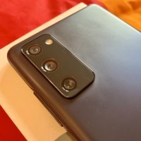 Samsung Galaxy S20 FE 5G