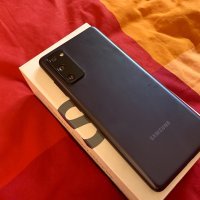 Samsung Galaxy S20 FE 5G