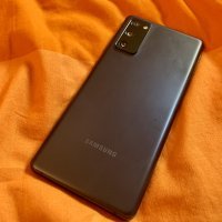 Samsung Galaxy S20 FE 5G