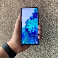 Samsung Galaxy S20 FE 5G