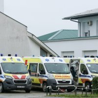 Opća županijska bolnica Našice postala je Covid centar