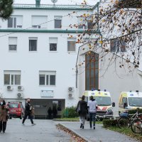 Opća županijska bolnica Našice postala je Covid centar