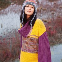 Jelena Petković (nova kolekcija)