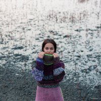 Jelena Petković (nova kolekcija)