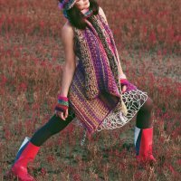 Jelena Petković (nova kolekcija)