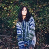 Jelena Petković (nova kolekcija)