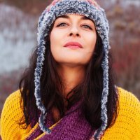 Jelena Petković (nova kolekcija)