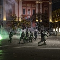 ljubljana_neredi4-051120