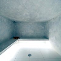 Vila u Nici koja je nekad pripadala Seanu Conneryju