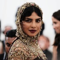 Priyanka Chopra
