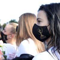 Predstavljanje za izbor Kraljice Hrvatske za Kraljicu Svijeta