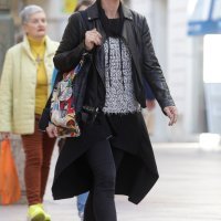 Riječki street style