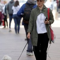 Riječka ulična moda