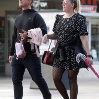 Riječka ulična moda