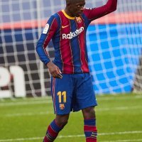 Barcelona - Betis