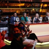 Ocjene za Ariju Rizvić i Marka Kutlića