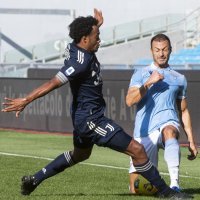 Lazio - Juventus