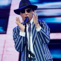 Tvoje lice zvuči poznato, 9. emisija