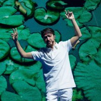 Tvoje lice zvuči poznato, 9. emisija