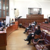 Predstavljanje projekta 'Knjiga svima i svuda'