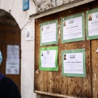 U Sarajevu su danas preminule 73 osobe zaražene koronavirusom