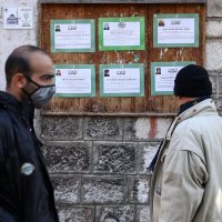 U Sarajevu su danas preminule 73 osobe zaražene koronavirusom