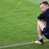 Ivan Rakitić