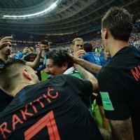 Ivan Rakitić